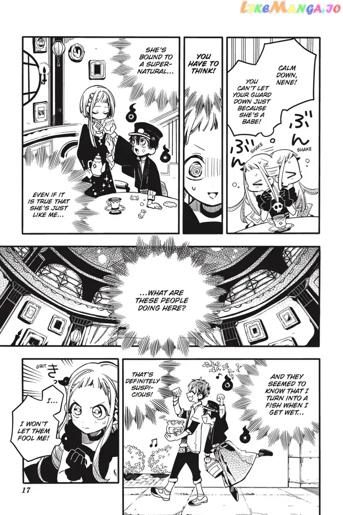 Toilet-Bound Hanako-kun Chapter 21 image 18_optimized